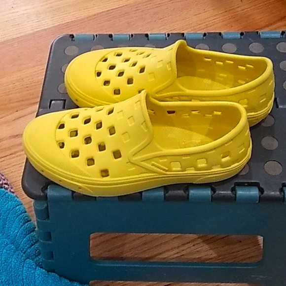 Vans Other - Vans size 13